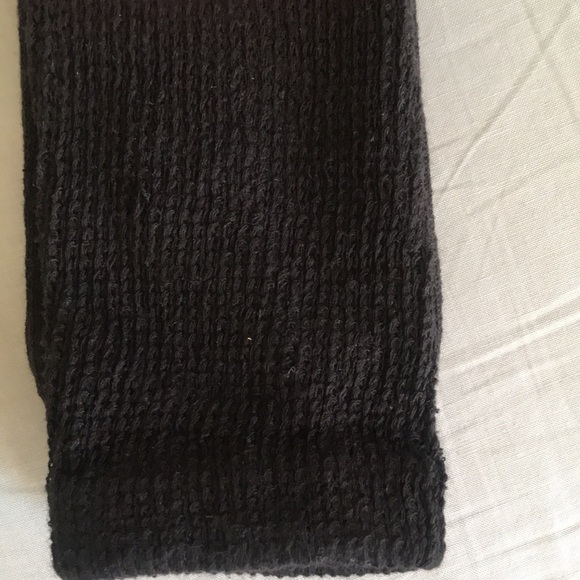 NWT womens pair of black ankle & calf length diabetic socks size 5-9 - Picture 6 of 7